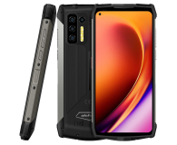 ULEFONE Power Armor 13 8/256GB Czarny - 703263 - zdjęcie 17